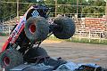trucks 150